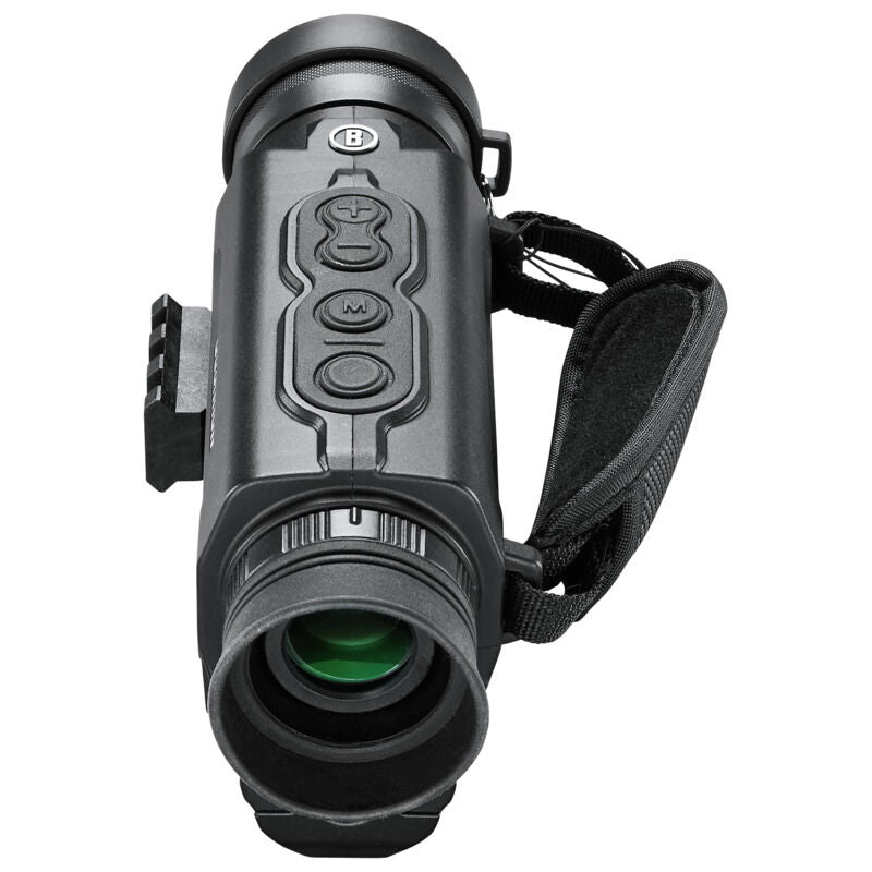 Bushnell(ブッシュネル) Digital ナイトビジョン 単眼鏡 Night Watch