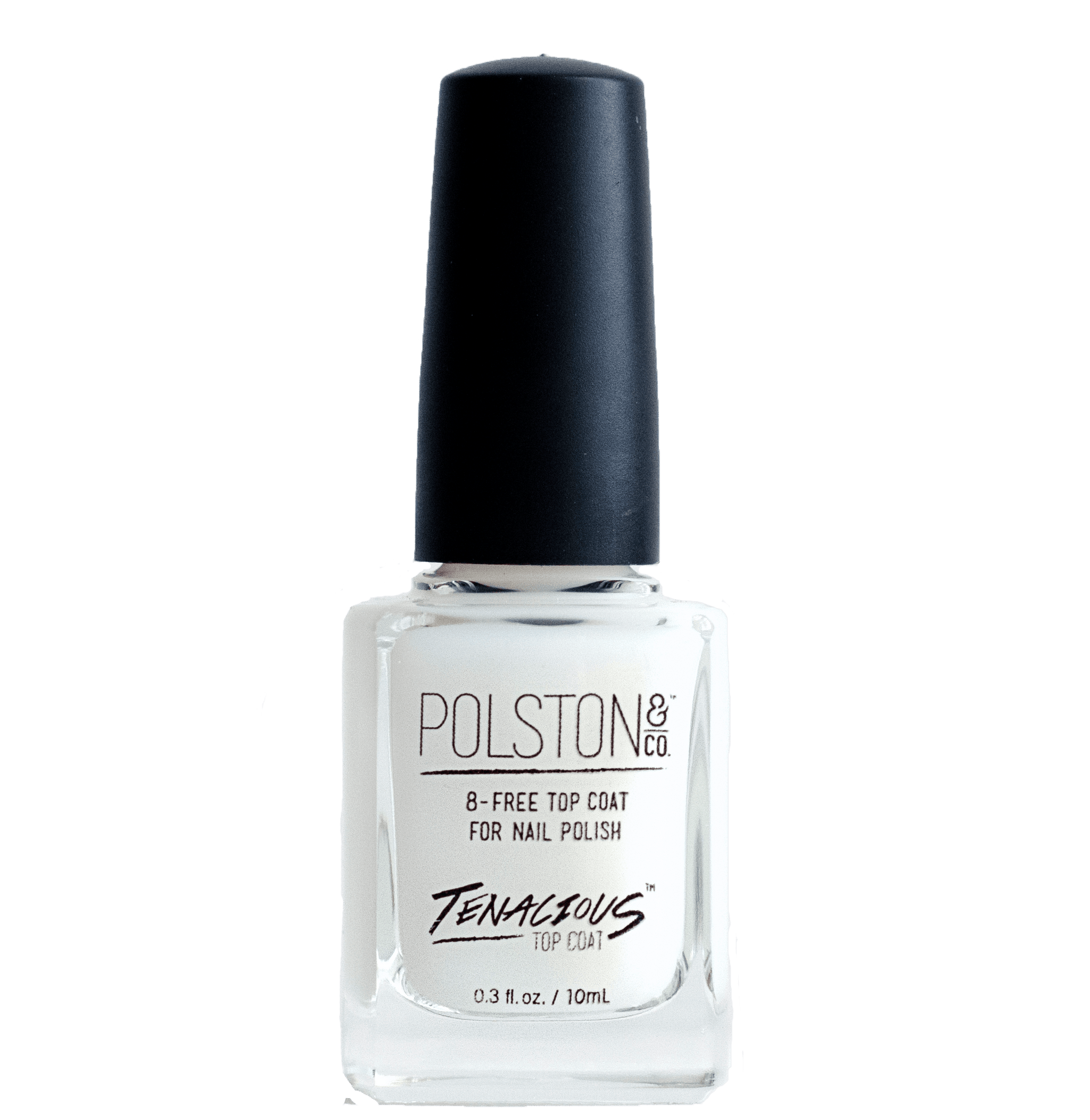 Vegan Nail Polish: The 8 Best Brands for a Cruelty-Free Mani [Guide]