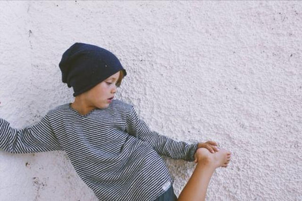 Gorro – INSPIRA IBIZA