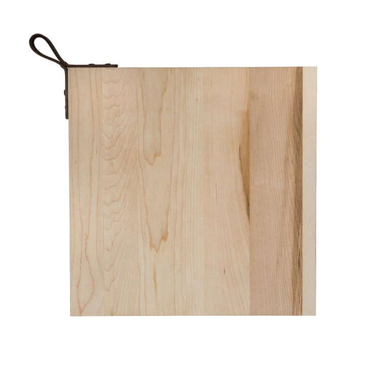 Maple Mini Cutting Board - The Vermont Country Store