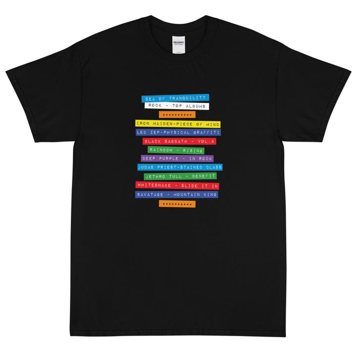 Rainbow - Página 16 Mens-classic-t-shirt-black-front-61d53ce669a63_720x