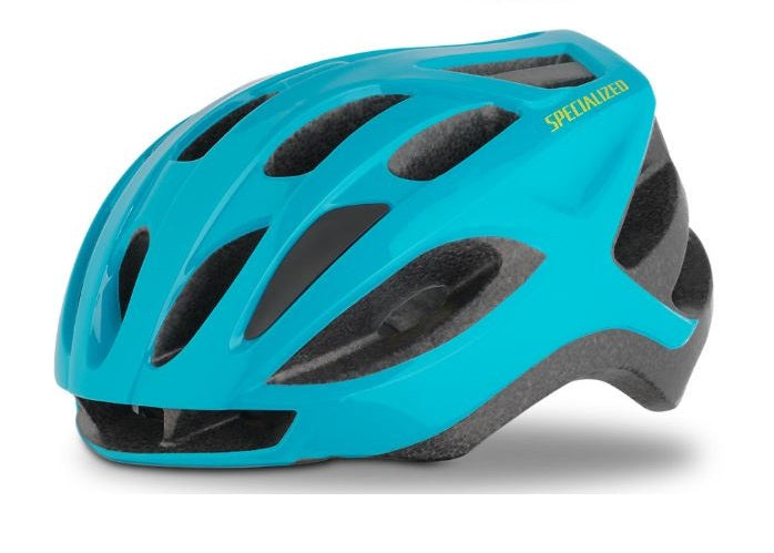 specialized align helmet