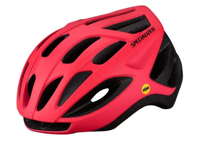 specialized align mips men's bike helmet