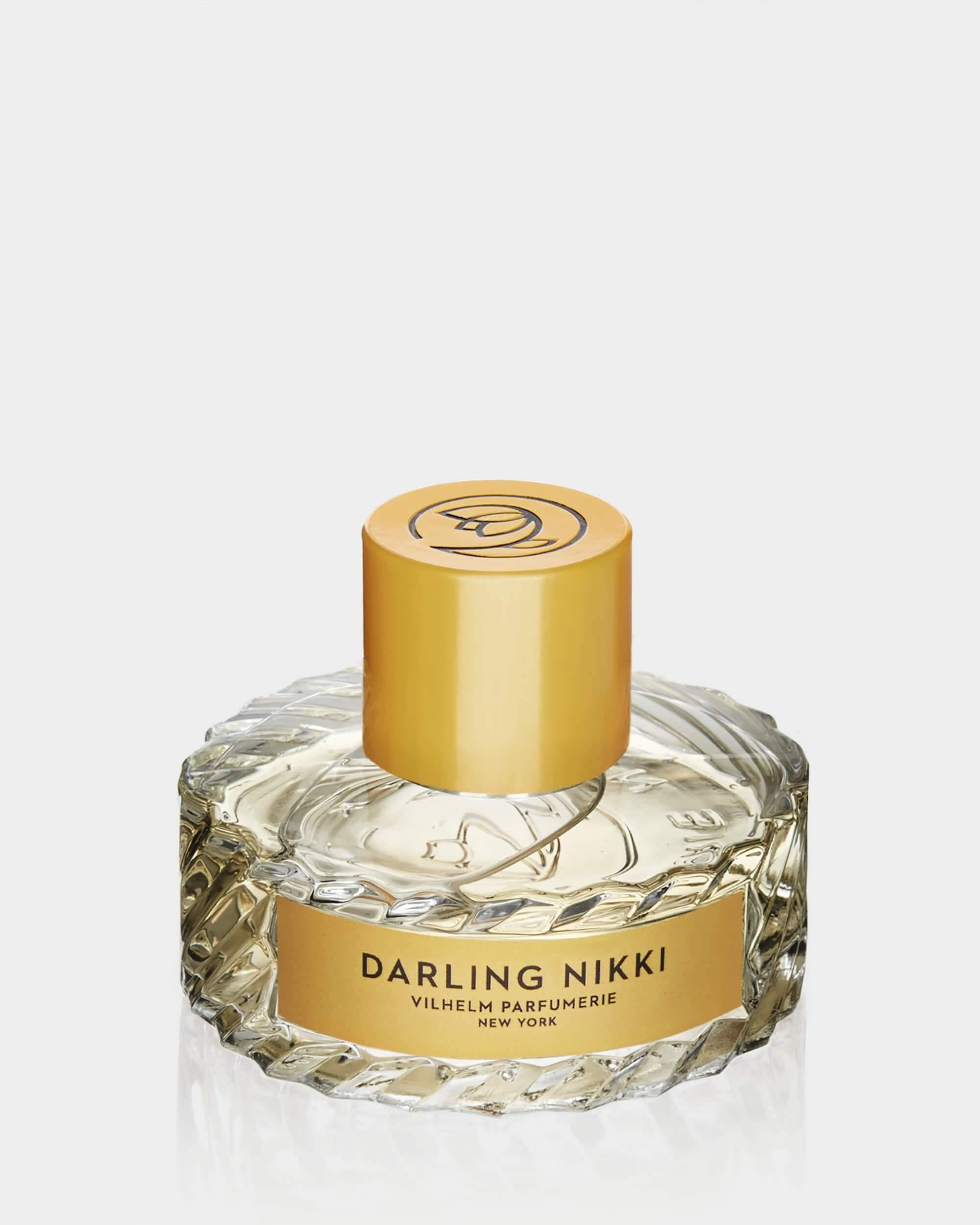 Darling Nikki Vilhelm Parfumerie 