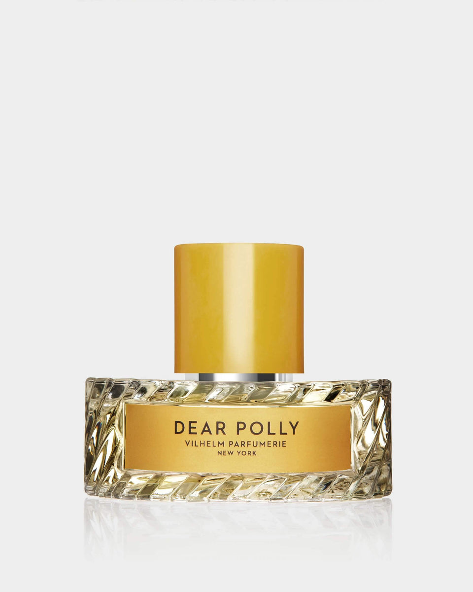 DEAR POLLY – Vilhelm Parfumerie