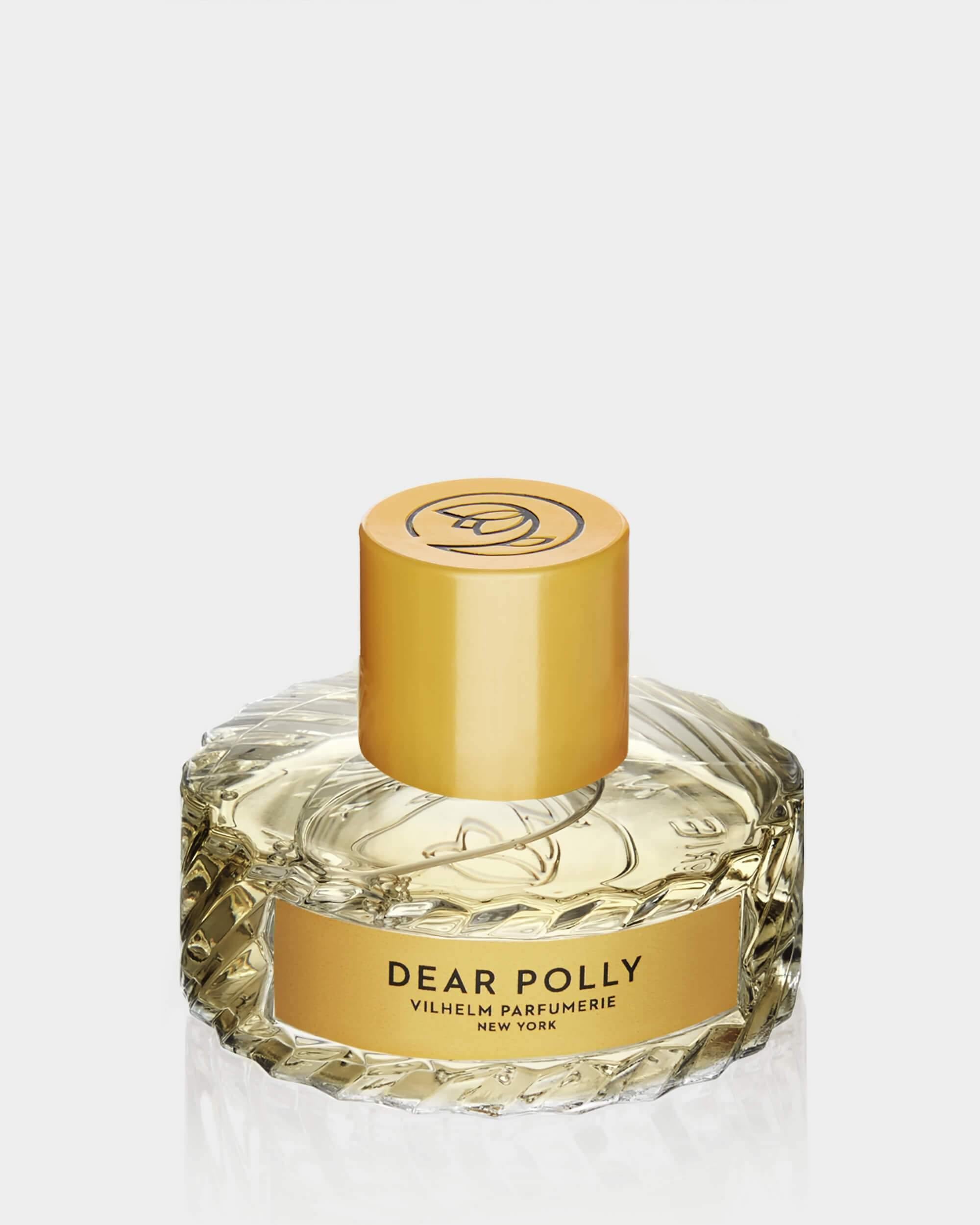 DEAR POLLY – Vilhelm Parfumerie