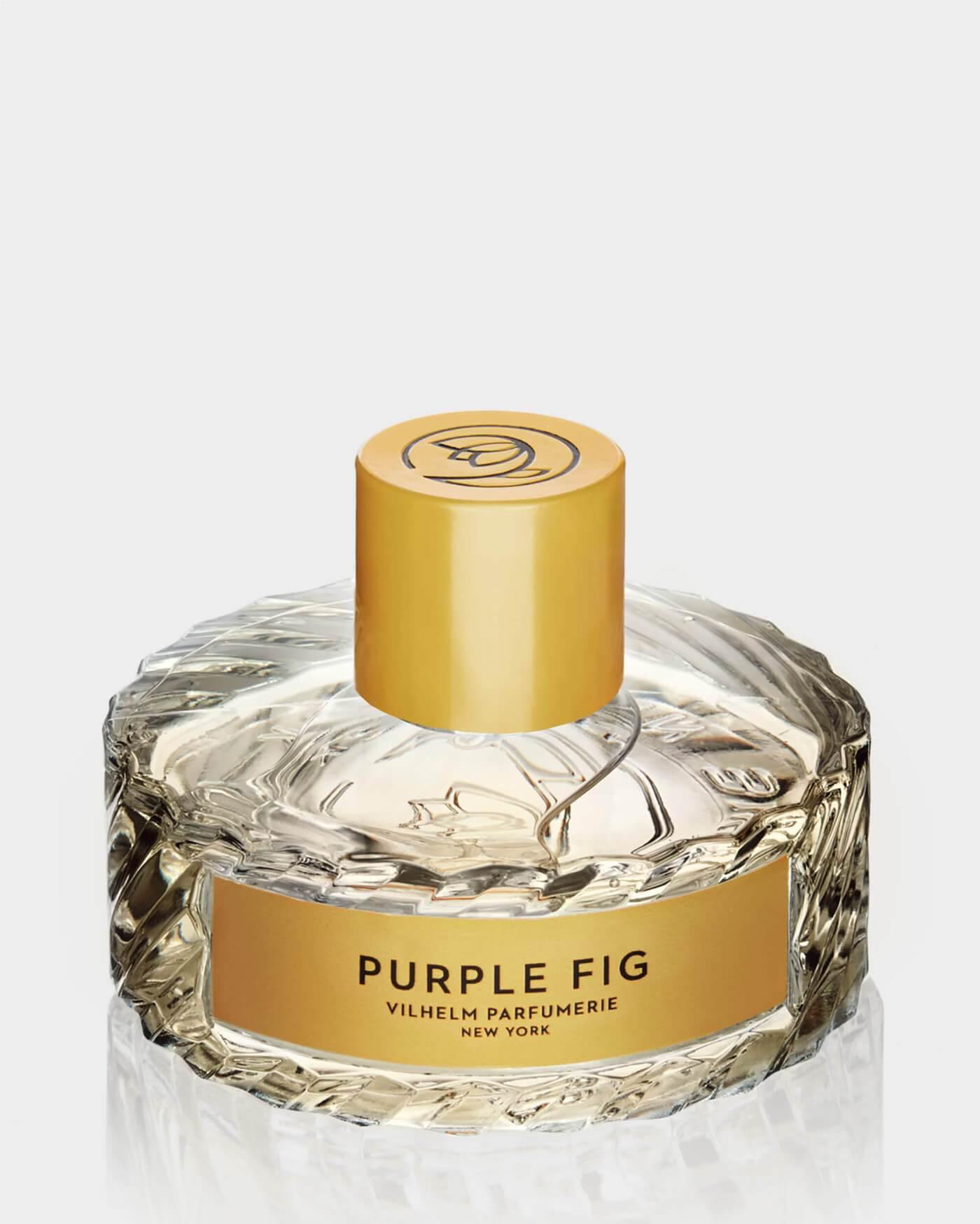 Vilhelm Parfumerie Purple Fig ヴィルヘルム paris-epee.fr