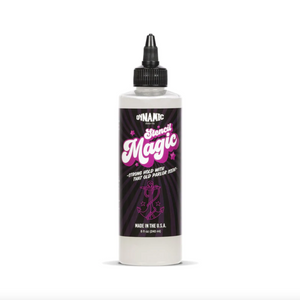 Dynamic Stencil Magic 8 oz