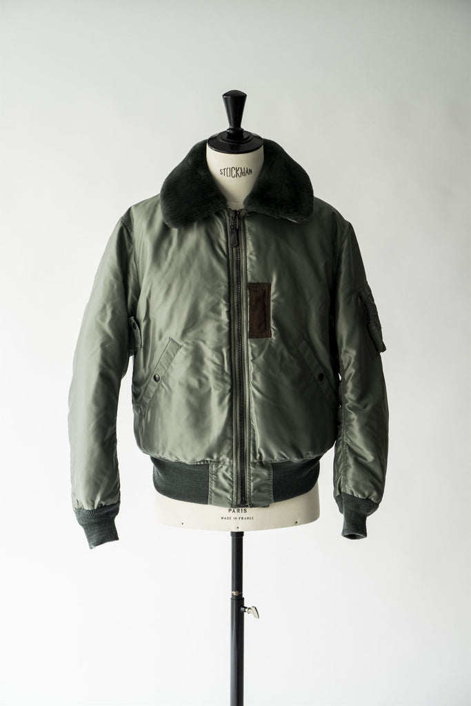 JOE McCOY ジョーマッコイ 8HU WW2 CHORE COAT vsv-unihockey.at