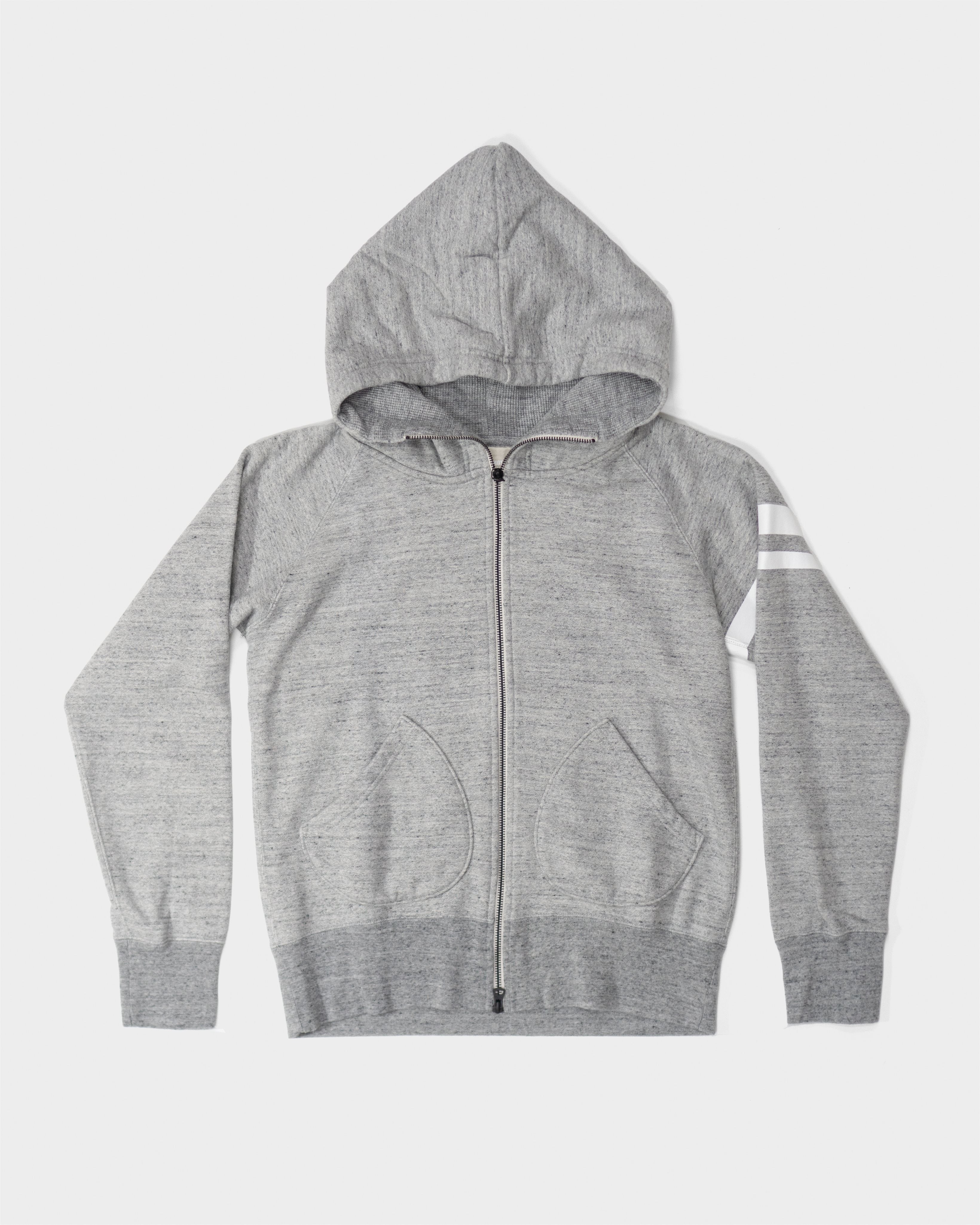 Going to Battle (GTB) Sweat Hoodie 07-004 | Gray – The Signet Store