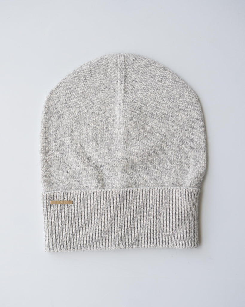 Washable Wool Cap – The Signet Store