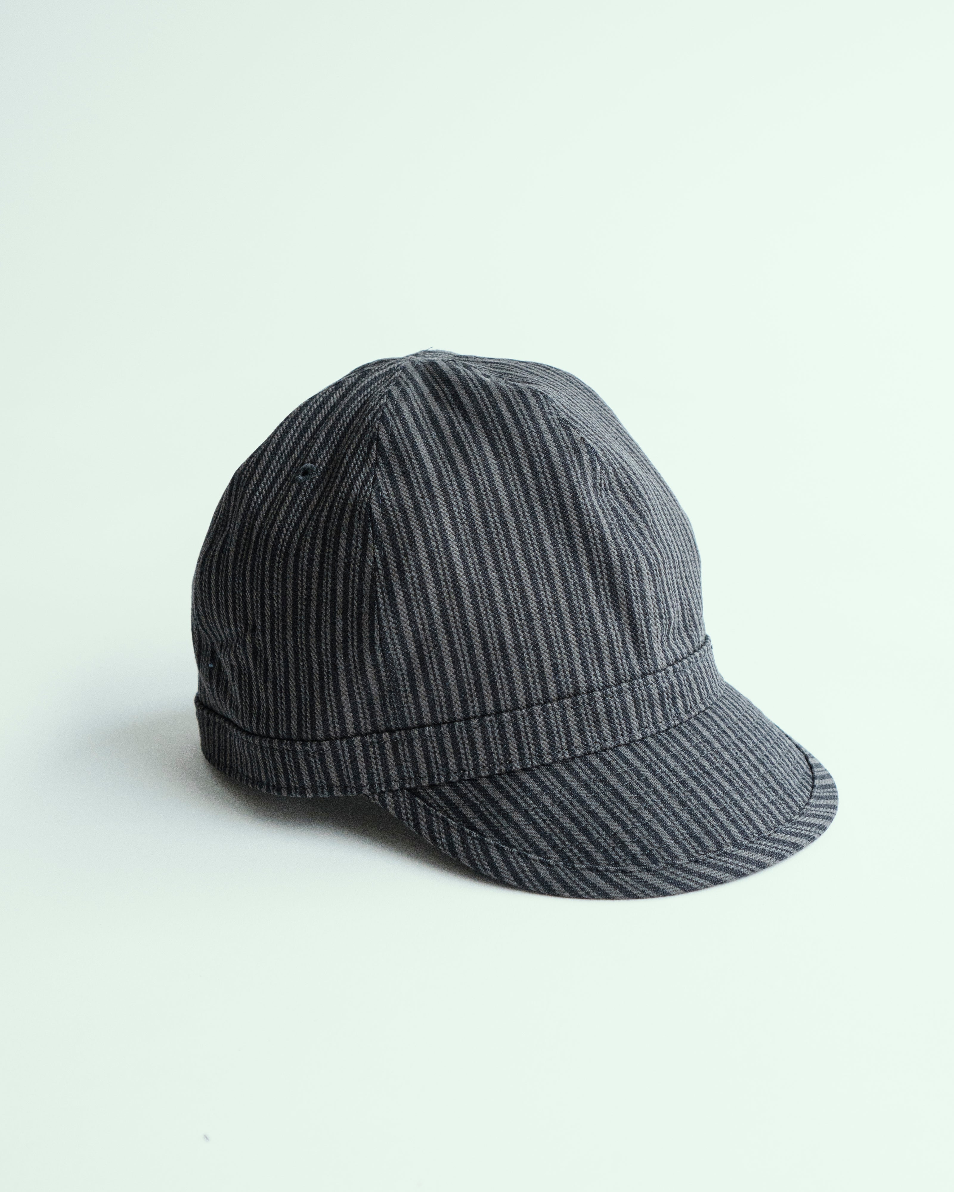 Continental Cap – The Signet Store