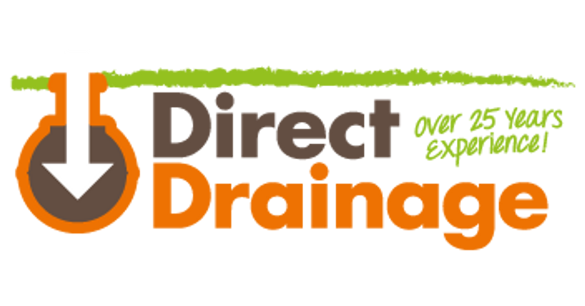 (c) Direct-drainage.co.uk
