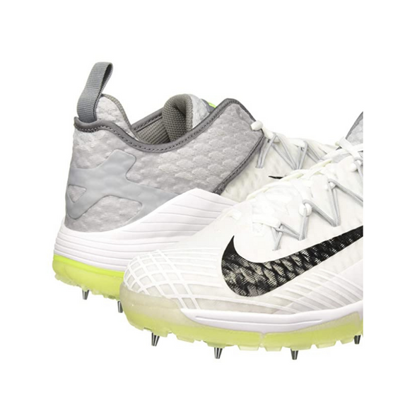 nike lunar audacity cricket shoes