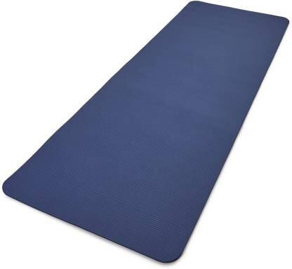 adidas gym mat