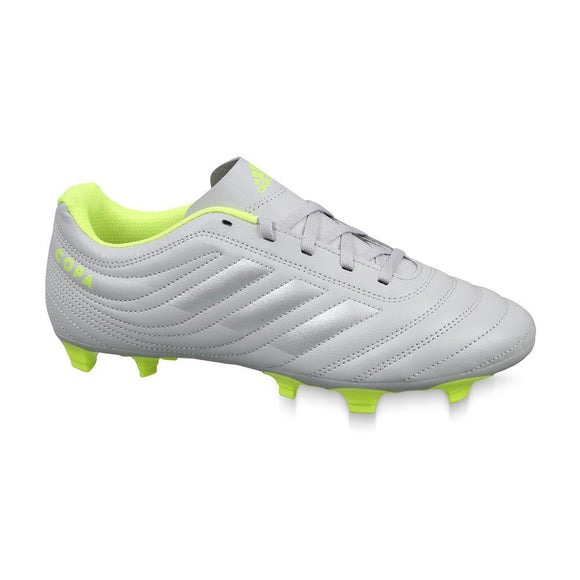 adidas football shoes for men