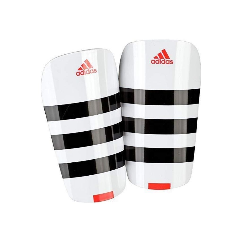 adidas football shin pads