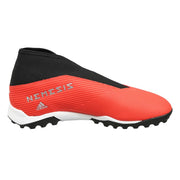 nemesis football shoes