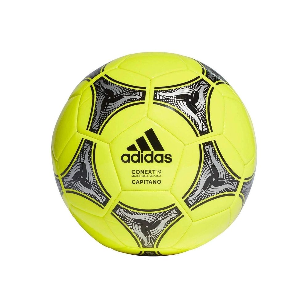 adidas cpt soccer ball