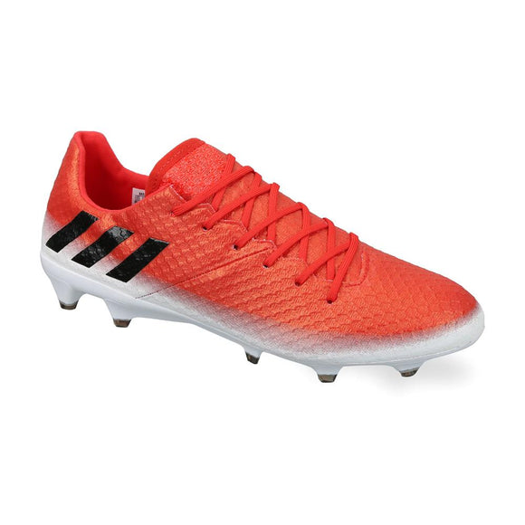 adidas 16.1 messi red
