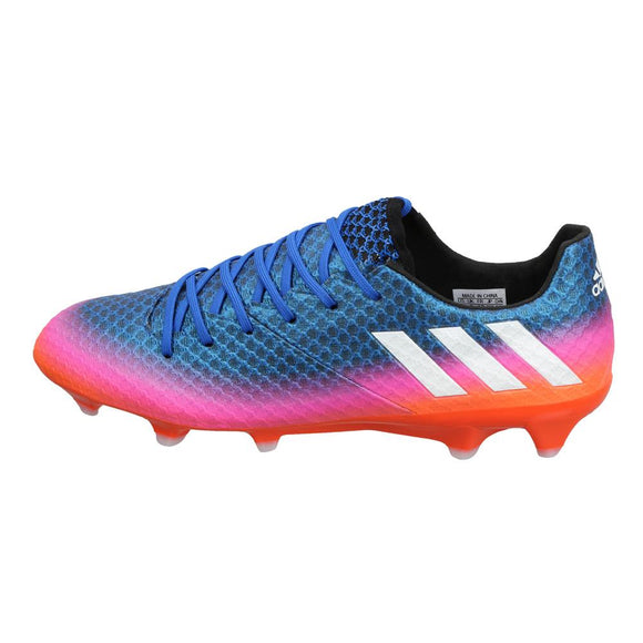 adidas studs messi