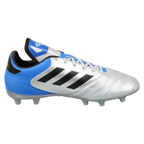 copa 18.3 firm ground boots