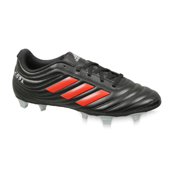 copa 19.4 firm ground cleats