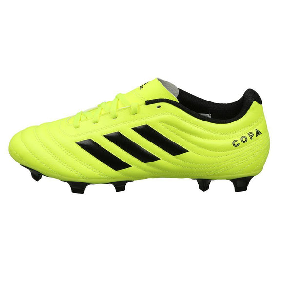 adidas football shoes for mens