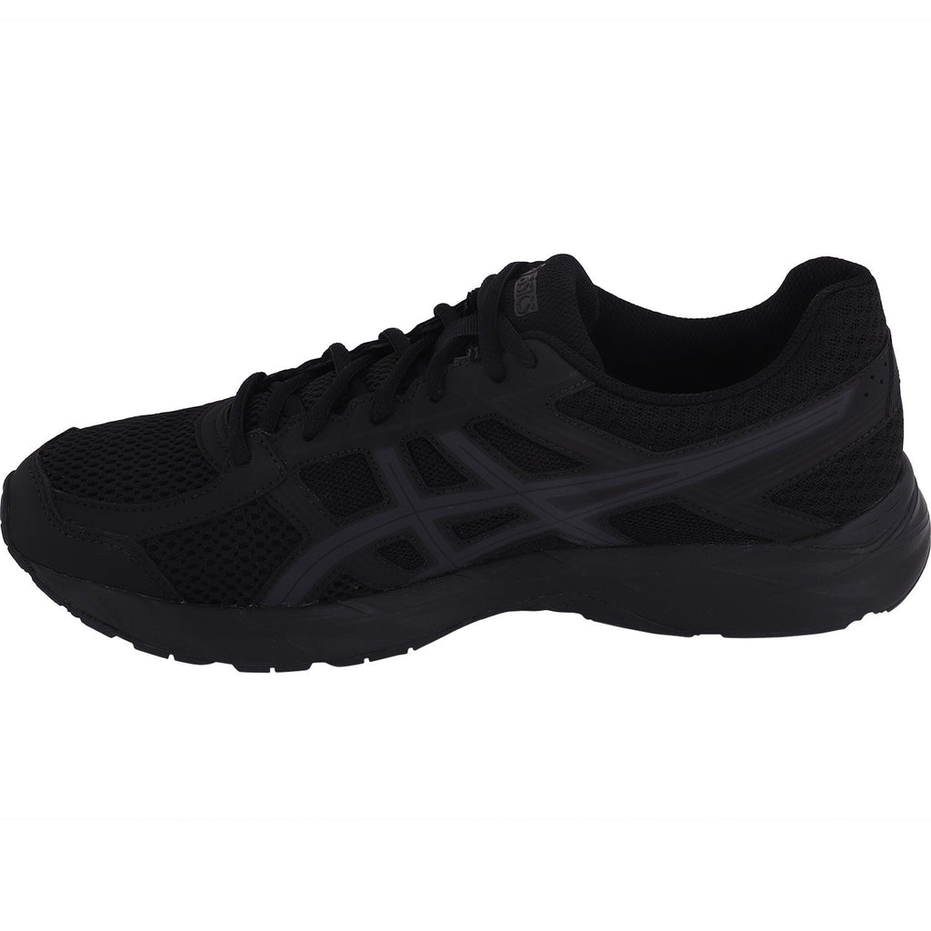 asics gel contend 4b