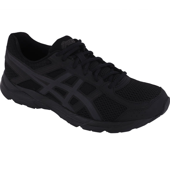 asics gel contend 4b