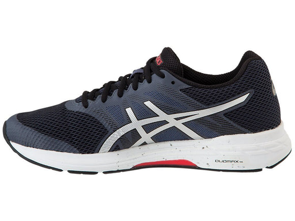 asics gel exalt 5 mens review