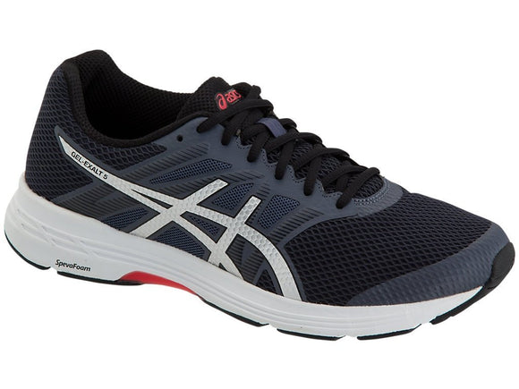 asics gel exalt 5 mens