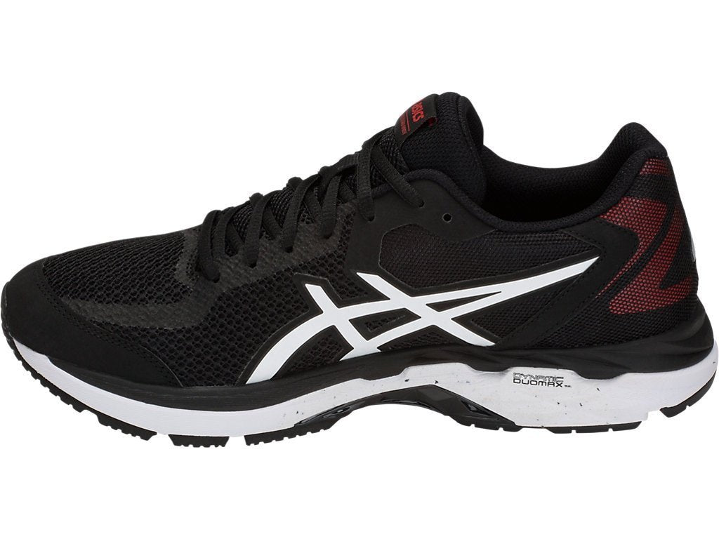 asics gel glyde 2 review