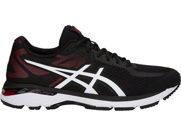 asics gel glyde 2 review