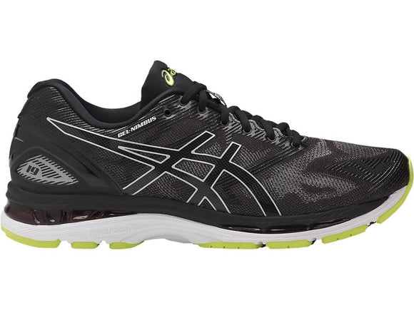 asics gel nimbus 19 t700n