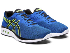 gel promesa asics