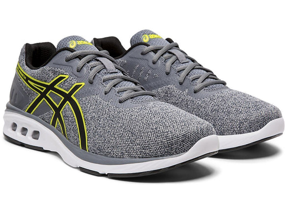 asics promesa