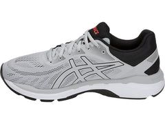 asics gel pursue mens