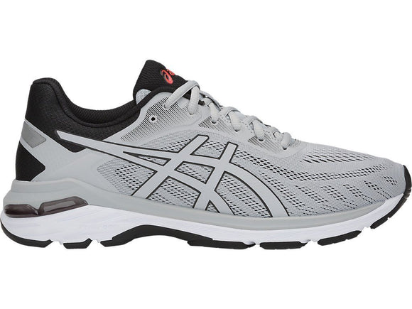 asics gel pursue 5 mens