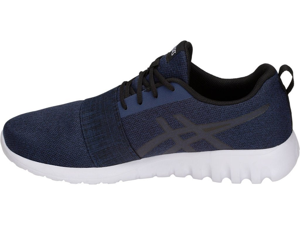 asics gel quantifier