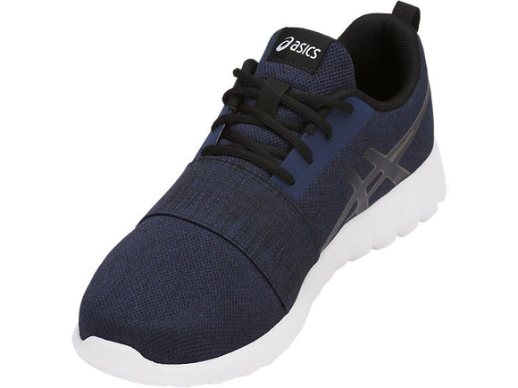 Asics Men Gel-Quantifier Running Shoes 