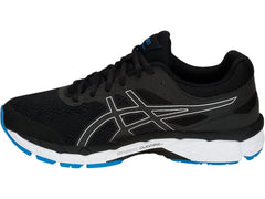 superion 2 asics