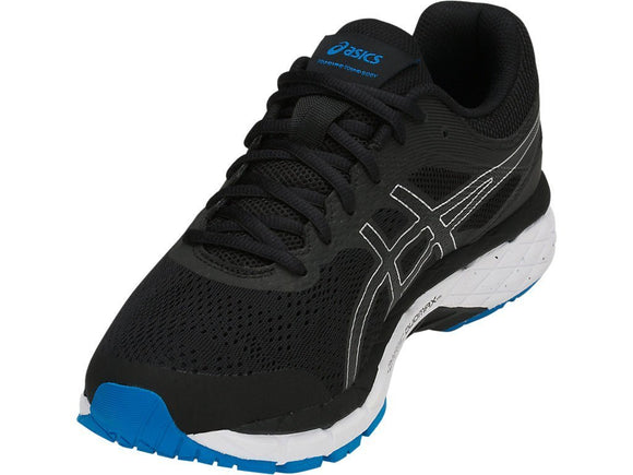 asics gel superion 2 mens review