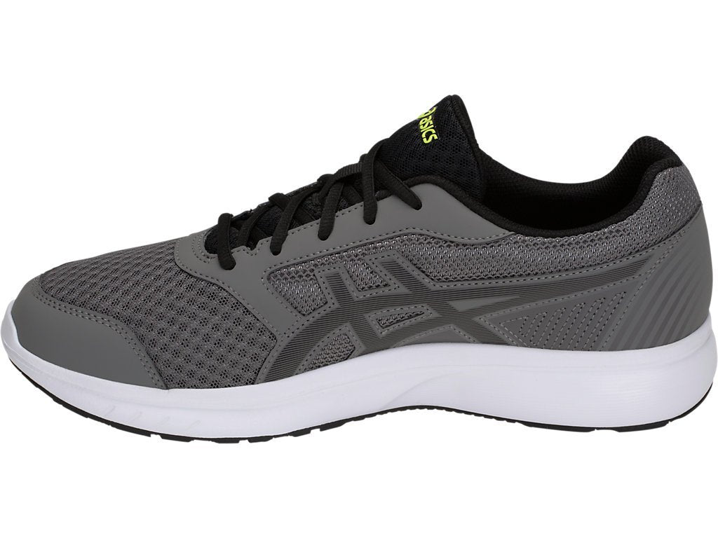 t843n asics