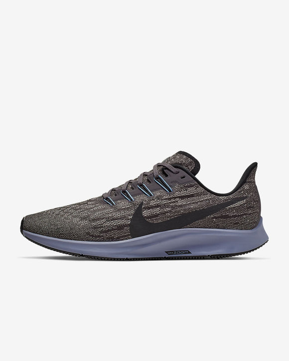 nike zoom pegasus 36 men