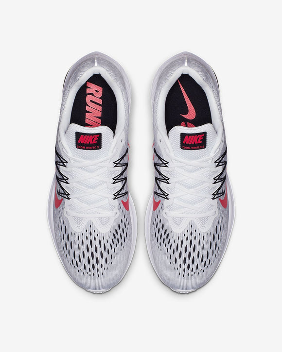 nike zoom winflo 5 price