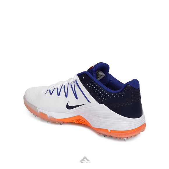 nike domain shoes