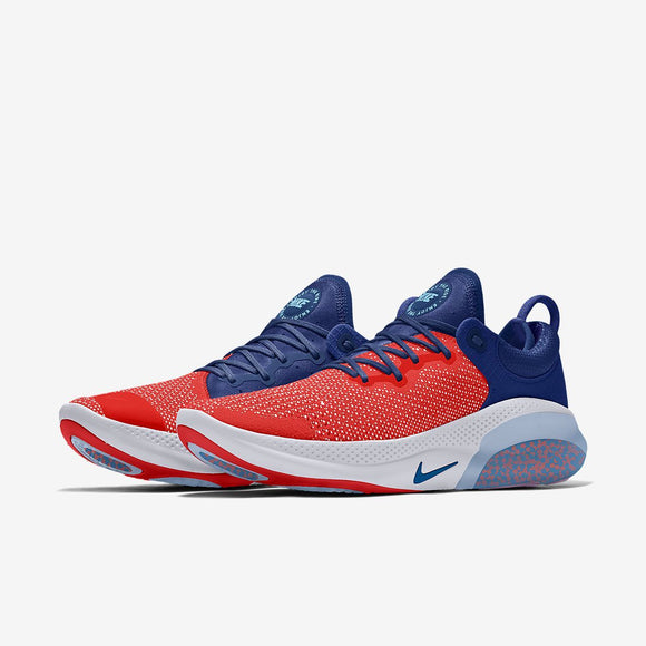 nike joyride by you