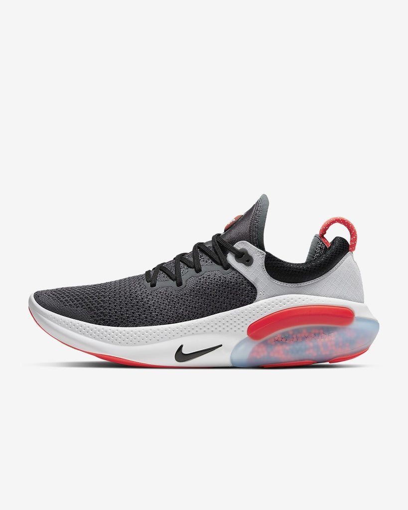 nike joyride price india