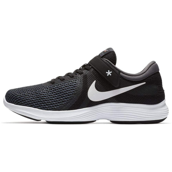 nike mens revolution 4